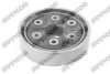 ORIGINAL IMPERIUM 2361 Joint, propshaft